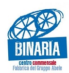 logo punto di ritiro