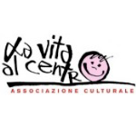 logo punto di ritiro